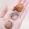 small swatch