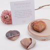 small swatch