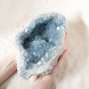 #39 swatch