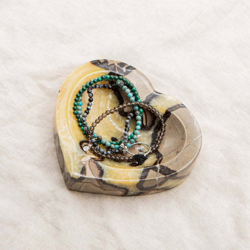 #2 swatch