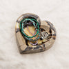 #3 swatch