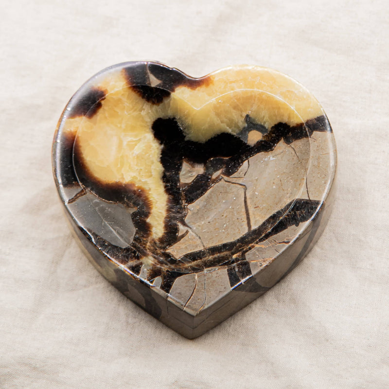 #4 swatch