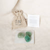Green Aventurine Stone Gift Set