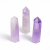 Amethyst Crystal Point - AAA Premium Quality