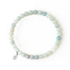 Celestine Energy Bracelet