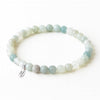 Celestine Energy Bracelet