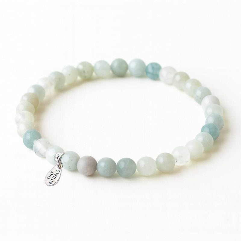 Celestine Energy Bracelet