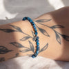 Kyanite Energy Bracelet