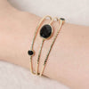 Gold swatch