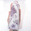 #12 swatch