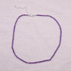 Single swatch