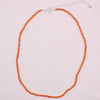 Single swatch