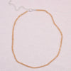 Single swatch