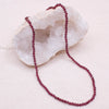 Single swatch