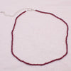 Single swatch
