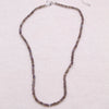 Single swatch