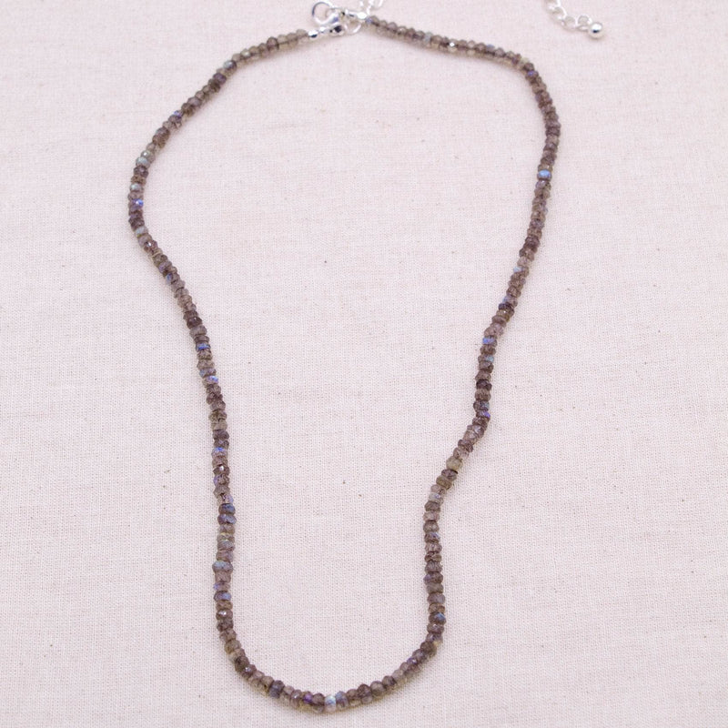 Single swatch