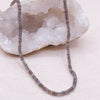 Single swatch