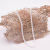 Single swatch