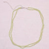 Double swatch