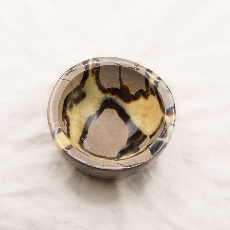#15 swatch