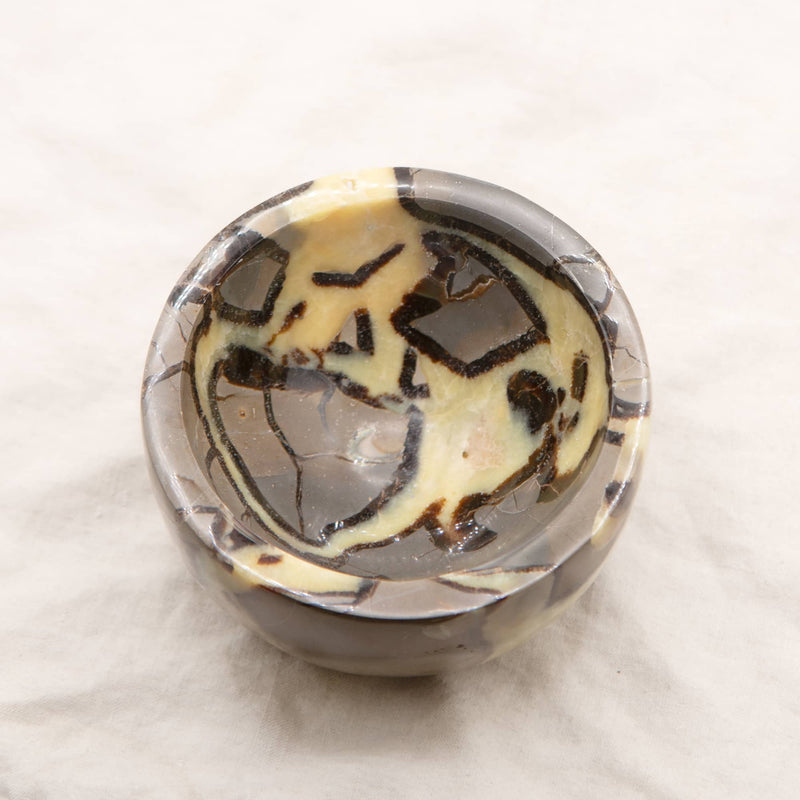 #17 swatch