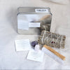 Love Smudge Gift Pack