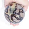 #7 swatch