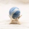 #3 swatch