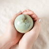#12 swatch
