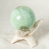 #8 swatch