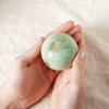 #8 swatch