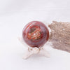 #5 swatch