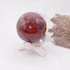#8 swatch