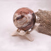 #8 swatch