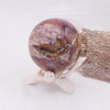 #9 swatch