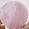 #3 swatch