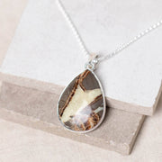 Pendant Necklaces