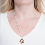 All Necklaces