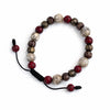 Hermit Healing Bracelet
