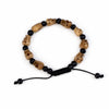 Skull Wrist Bracelet