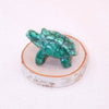 #8 swatch