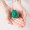 #3 swatch