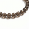 Smoky Quartz Energy Bracelet
