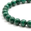 Scorpio Bracelet Set