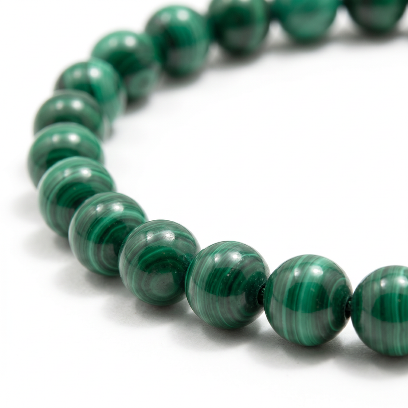 Scorpio Bracelet Set