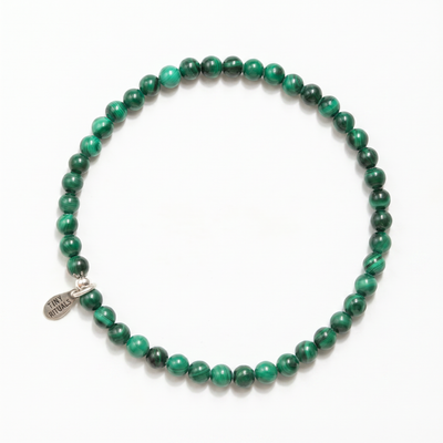 malachite