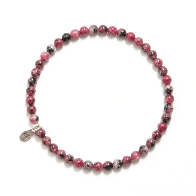 eudialyte