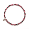 Eudialyte Energy Bracelet