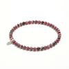 Eudialyte Energy Bracelet